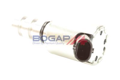 BOGAP A1340123 Číslo výrobce: 84812010900.