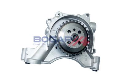 BOGAP A1410103 Číslo výrobce: 84133080900. EAN: 4251789131911.