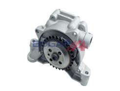 BOGAP A1410103