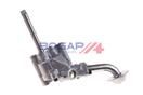 BOGAP A1410115