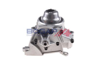 BOGAP A1410117 Číslo výrobce: 84133080900.