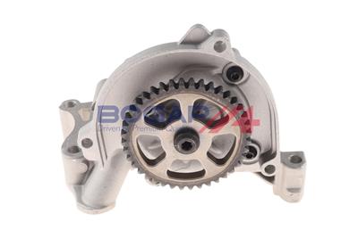 BOGAP A1410118 Číslo výrobce: 84133080900. EAN: 4251789115966.