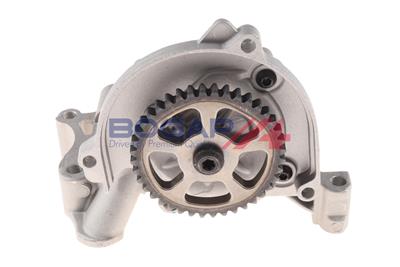 BOGAP A1410118 Číslo výrobce: 84133080900. EAN: 4251789115966.