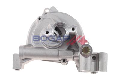 BOGAP A1410118 Číslo výrobce: 84133080900. EAN: 4251789115966.