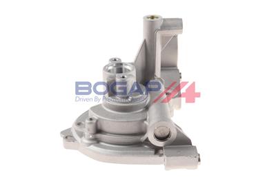 BOGAP A1410118 Číslo výrobce: 84133080900. EAN: 4251789115966.