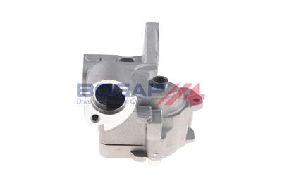 BOGAP A1410120 Číslo výrobce: 84133080900. EAN: 4251789111876.