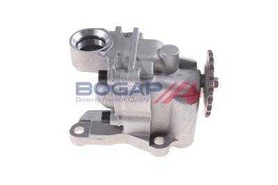 BOGAP A1410121 Číslo výrobce: 84133080900. EAN: 4251789116031.