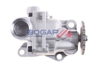 BOGAP A1410121 Číslo výrobce: 84133080900. EAN: 4251789116031.