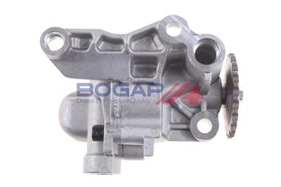 BOGAP A1410121 Číslo výrobce: 84133080900. EAN: 4251789116031.