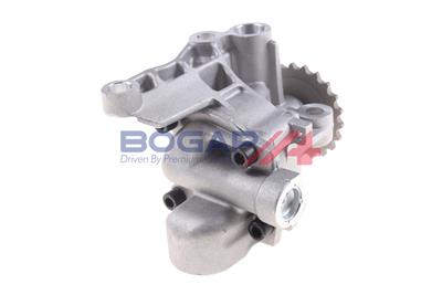 BOGAP A1410121 Číslo výrobce: 84133080900. EAN: 4251789116031.