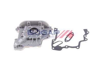 BOGAP A1410123 Číslo výrobce: 84133080900. EAN: 4251789116017.