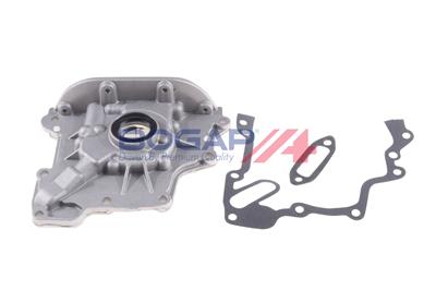 BOGAP A1410123 Číslo výrobce: 84133080900. EAN: 4251789116017.