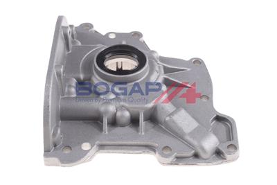 BOGAP A1410123 Číslo výrobce: 84133080900. EAN: 4251789116017.