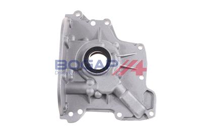 BOGAP A1410123 Číslo výrobce: 84133080900. EAN: 4251789116017.