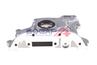 BOGAP A1410123 Číslo výrobce: 84133080900. EAN: 4251789116017.