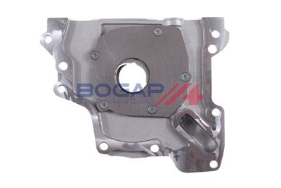 BOGAP A1410123 Číslo výrobce: 84133080900. EAN: 4251789116017.