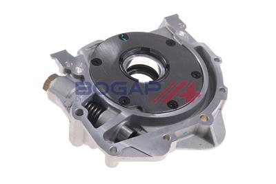 BOGAP A1410124 Číslo výrobce: 8413303000. EAN: 4251789115904.