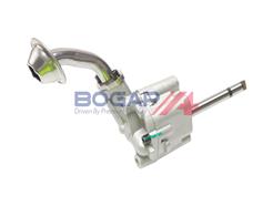 BOGAP A1410127