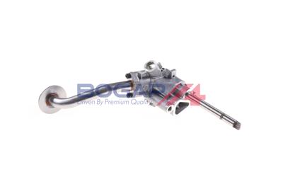 BOGAP A1410128 Číslo výrobce: 84133080900. EAN: 4251789155603.