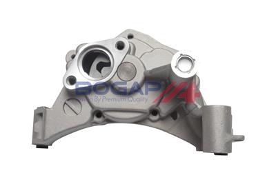 BOGAP A1410129 Číslo výrobce: 84133080900. EAN: 4255596500113.