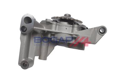 BOGAP A1410129 Číslo výrobce: 84133080900. EAN: 4255596500113.