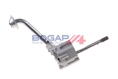 BOGAP A1410130 Číslo výrobce: 84133080900.
