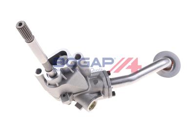 BOGAP A1410130 Číslo výrobce: 84133080900.