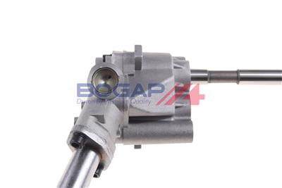 BOGAP A1410130 Číslo výrobce: 84133080900.