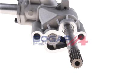 BOGAP A1410130 Číslo výrobce: 84133080900.