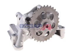BOGAP A1410132