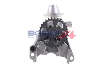 BOGAP A1410133 Číslo výrobce: 8413303000. EAN: 4251789155405.