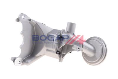 BOGAP A1410133 Číslo výrobce: 8413303000. EAN: 4251789155405.