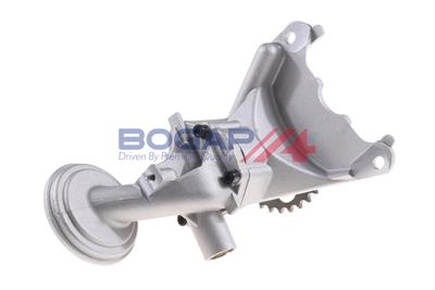 BOGAP A1410133 Číslo výrobce: 8413303000. EAN: 4251789155405.