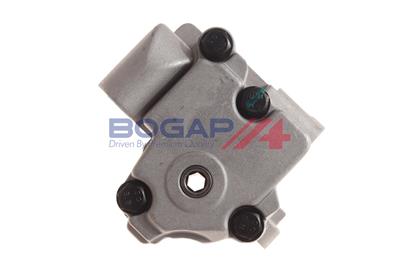 BOGAP A1410134 Číslo výrobce: 8413303000. EAN: 4255596500120.