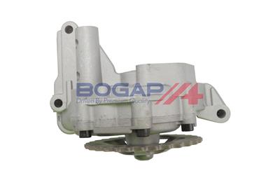 BOGAP A1410136 Číslo výrobce: 84133080900. EAN: 4255596527240.