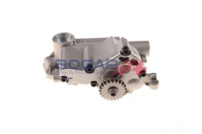 BOGAP A1410137 Číslo výrobce: 84133080900. EAN: 4255596527233.