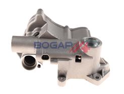 BOGAP A1410137