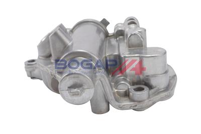 BOGAP A1410142 Číslo výrobce: 84133080900. EAN: 4255659929820.