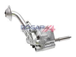BOGAP A1410147