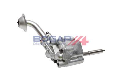 BOGAP A1410147 Číslo výrobce: 84133080900.