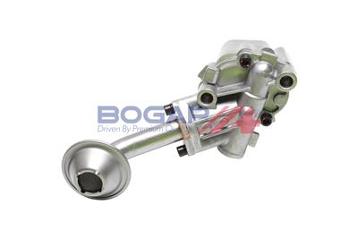 BOGAP A1410147 Číslo výrobce: 84133080900.