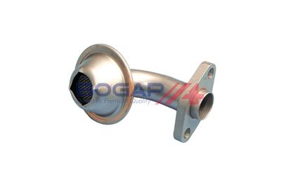 BOGAP A1411101 Číslo výrobce: 84139100900.