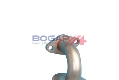 BOGAP A1411101 Číslo výrobce: 84139100900.