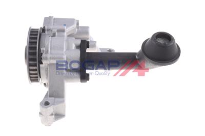 BOGAP A1412100 Číslo výrobce: 84133080900. EAN: 4251789115942.