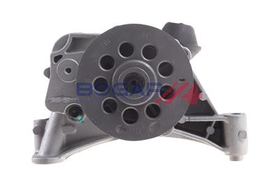 BOGAP A1412100 Číslo výrobce: 84133080900. EAN: 4251789115942.