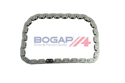 BOGAP A1413103 Číslo výrobce: 73151190000.