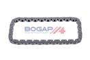 BOGAP A1413106