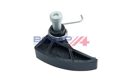 BOGAP A1414100 Číslo výrobce: 84099900900. EAN: 4251789106407.