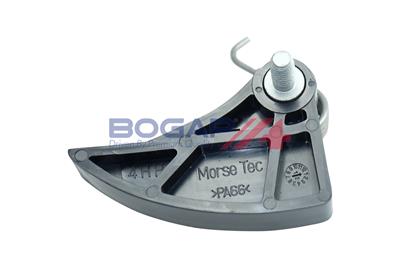BOGAP A1414100 Číslo výrobce: 84099900900. EAN: 4251789106407.