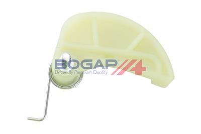 BOGAP A1414109 Číslo výrobce: 84099900900.